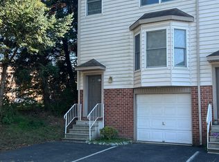 111 E Strawberry Aly, Camp Hill, PA 17011