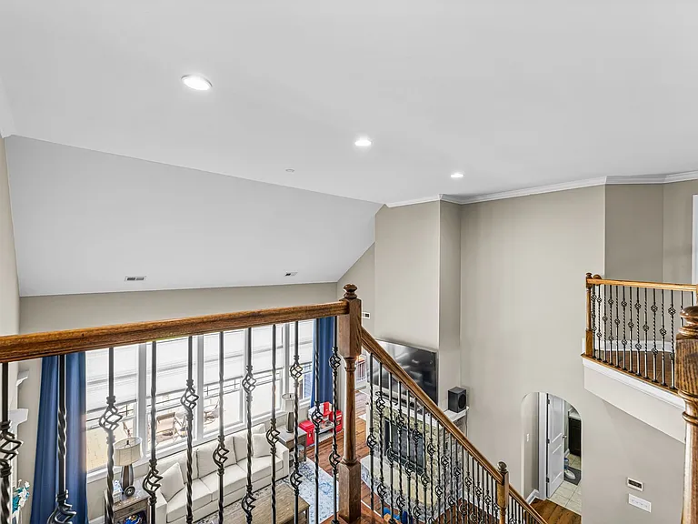 110 Foggy River Way — Photo 42