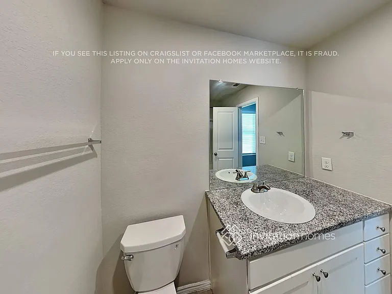 5722 Leon Pl — Photo 16