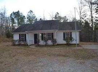 120 Fields Rd, Newnan, GA 30263