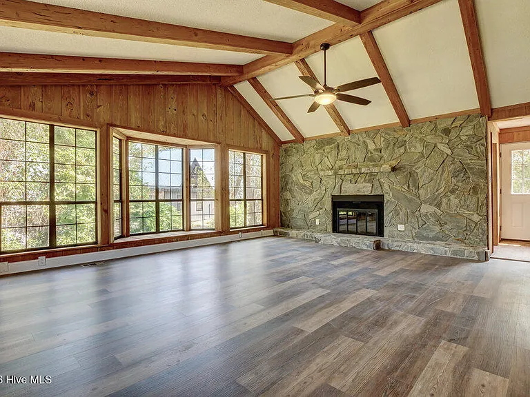 206 Long Leaf Rd — Photo 23