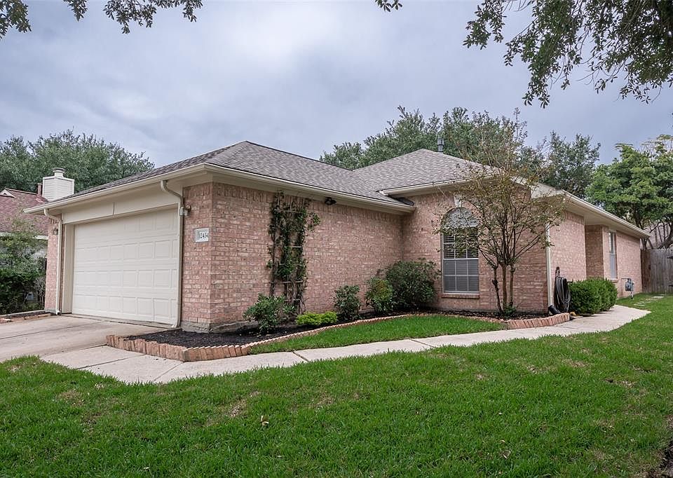 1st image of 12434 Westwold Dr