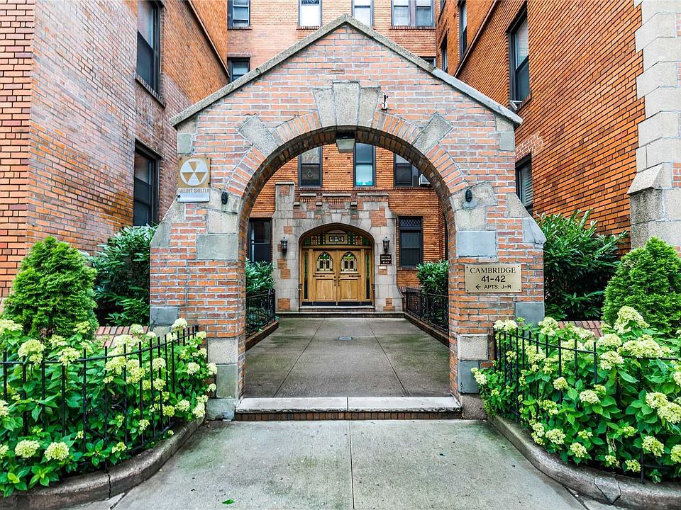1st image of 41-42 42nd St #1H