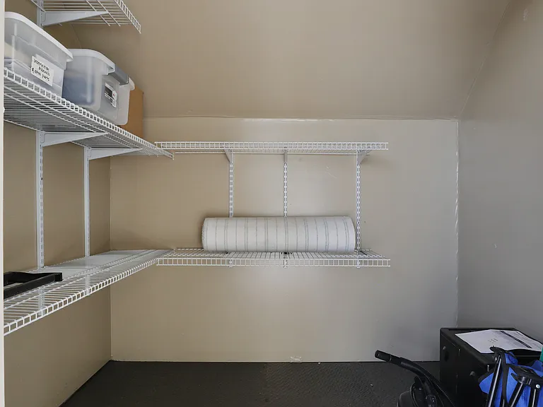 763 Hidden Springs Dr — Photo 31