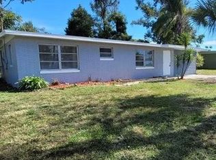 2390 NW 29th St, Winter Haven, FL 33881