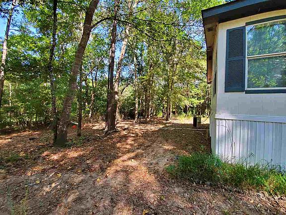 2nd image of 1202 Vz County Road 4923