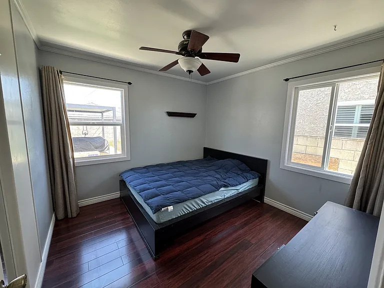 15216 Cimarron Ave — Photo 5