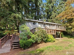 13227 14th Ave S, Seattle, WA 98168