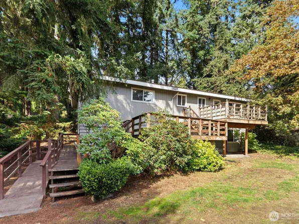 13227 14th Avenue S, Burien, WA 98168