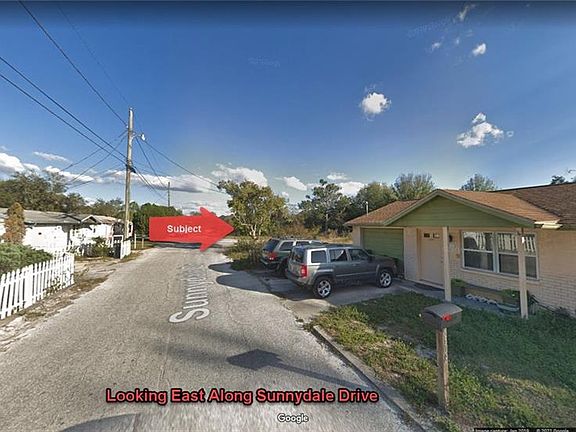 5th image of 8512 Sunnydale Dr