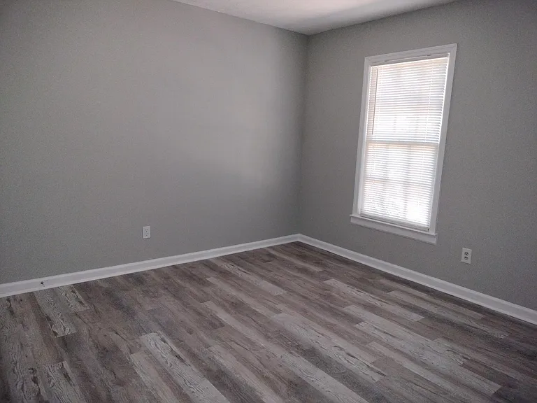 9290 Cedar Ridge Dr NW #A — Photo 2