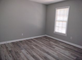 9290 Cedar Ridge Dr NW #A, Covington, GA 30014