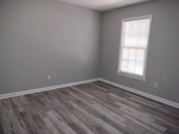 9290 Cedar Ridge Dr NW #A, Covington, GA 30014