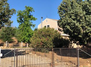 5980 Valley Sage Rd #B, Acton, CA 93510