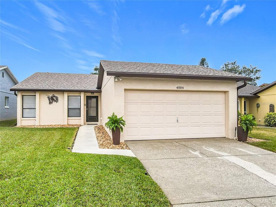 1st image of 4004 CYPRESS LNDG S