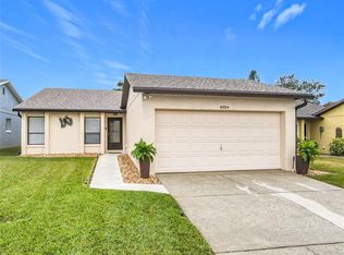 4004 Cypress Lndg S, Winter Haven, FL 33884