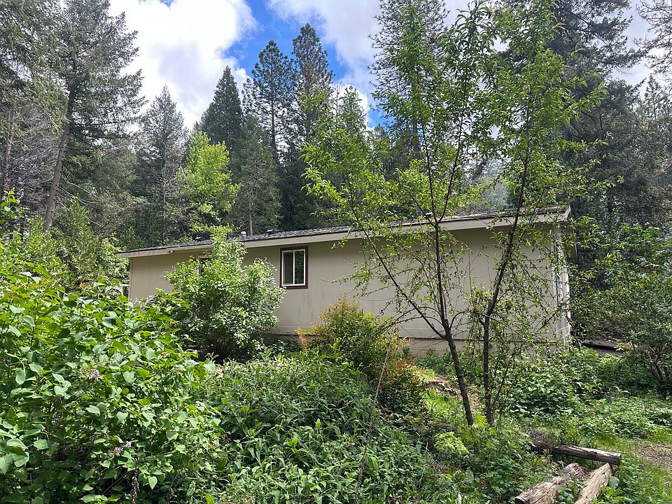 1st image of 15691 Phillips Rd