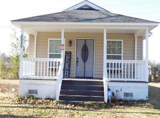 2520 Dargan Cir, Conway, SC 29526