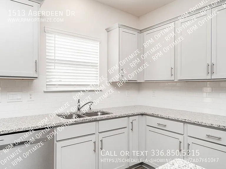 1513 Aberdeen Dr — Photo 17