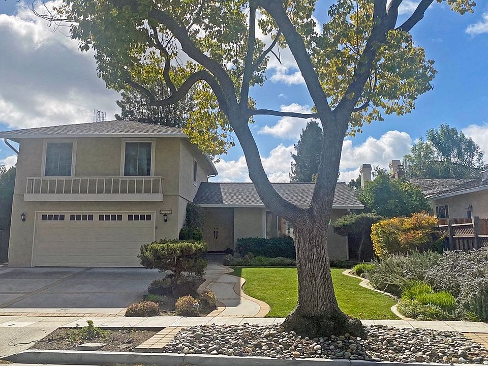 1st image of 7716 Squirehill Ct