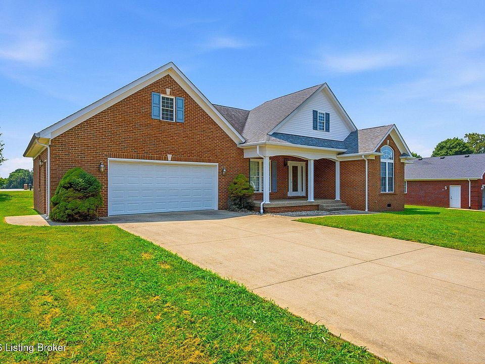 1st image of 105 McKenna Way