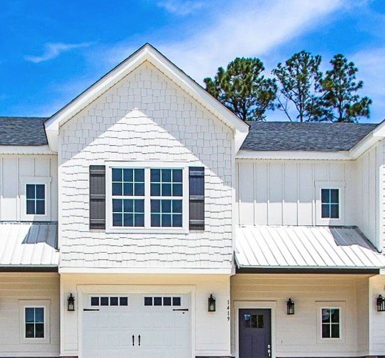 1st image of 1419 Gatewood Pl