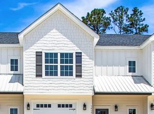 1419 Gatewood Pl, Auburn, AL 36830