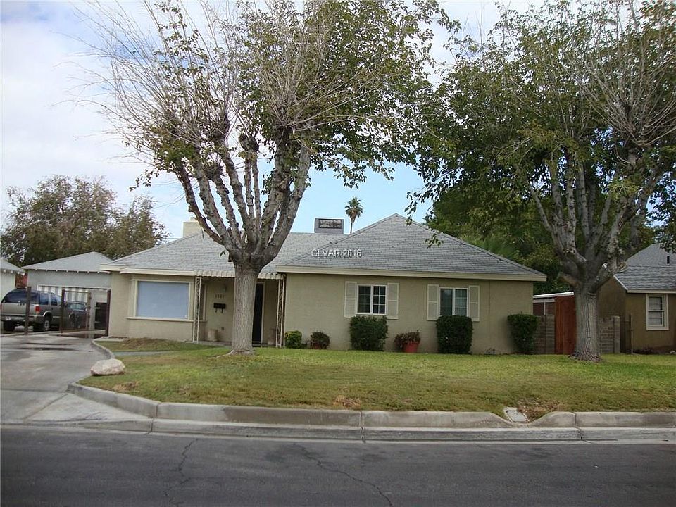 1st image of 1301 Franklin Ave #0