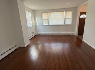 116 Lee Ave UNIT 1, Staten Island, NY 10307