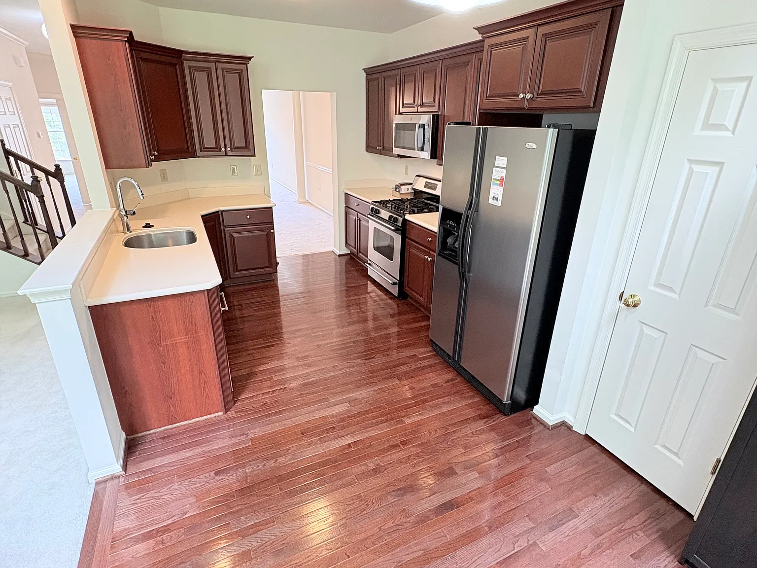 157 Madison Way - 1 — Photo 3