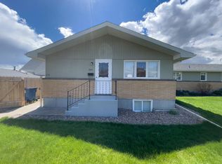 522 29th Ave NE #522, Great Falls, MT 59404