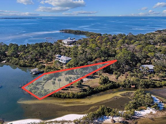 2nd image of  SW 136th Pl