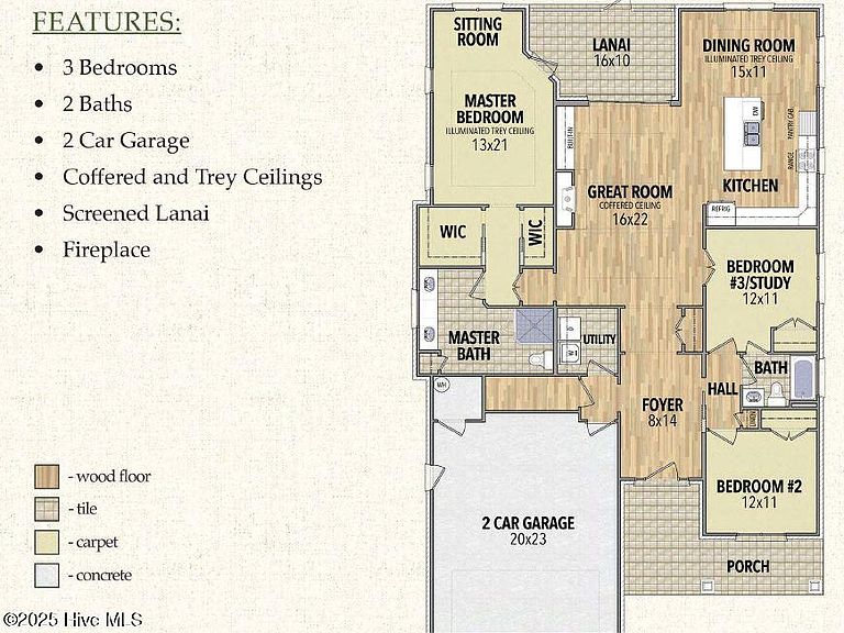 Listing photo 2