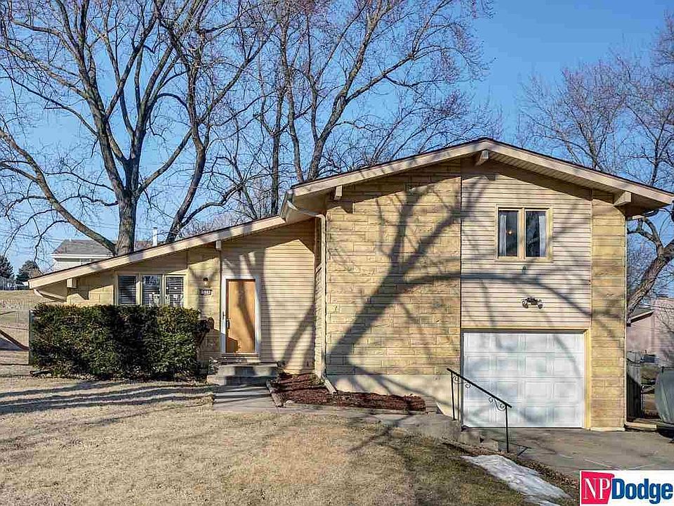 1st image of 4616 N 83rd St