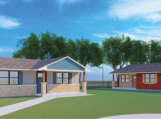 2616 S 12th St #B13F2F1F6, Waco, TX 76706