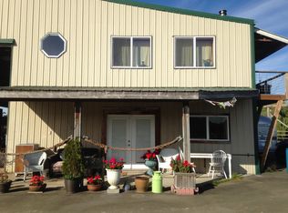7240 Ham Rd, Ferndale, WA 98248