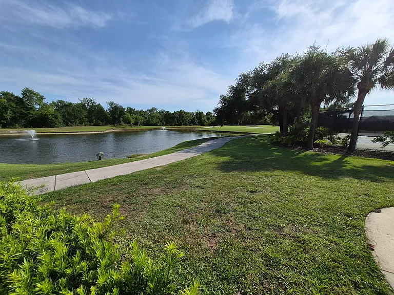 2113 Sawgrass Ln — Photo 65