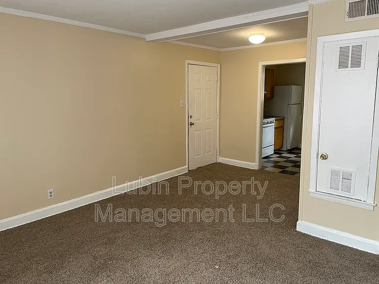 1434 Lapaloma Cir — Photo 3