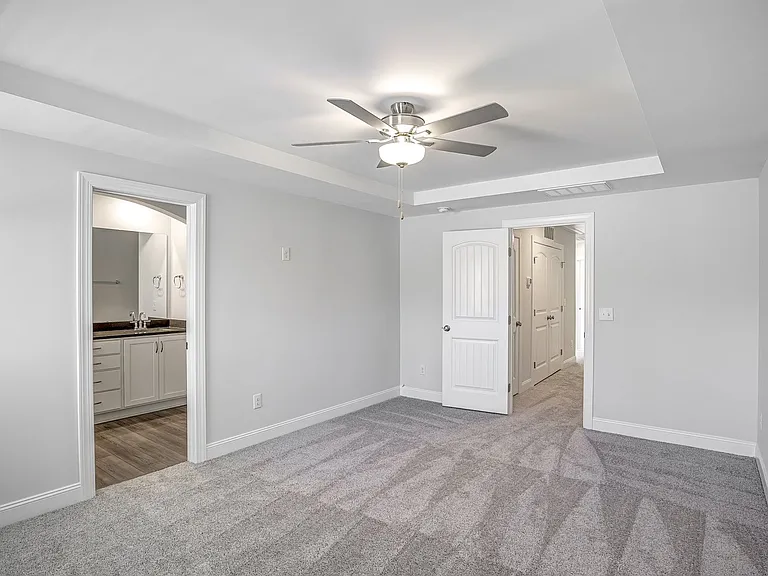 327 Marbella Grove Ct — Photo 19
