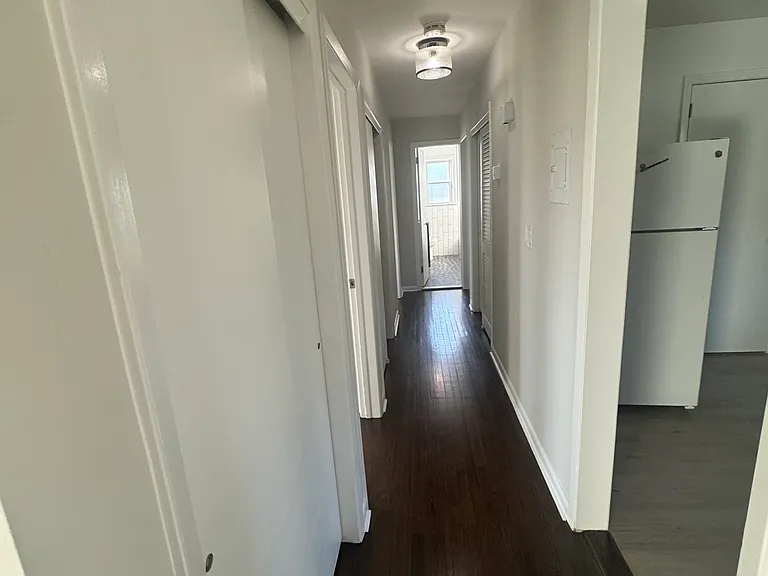 1006 Gifford Ct #2 — Photo 8
