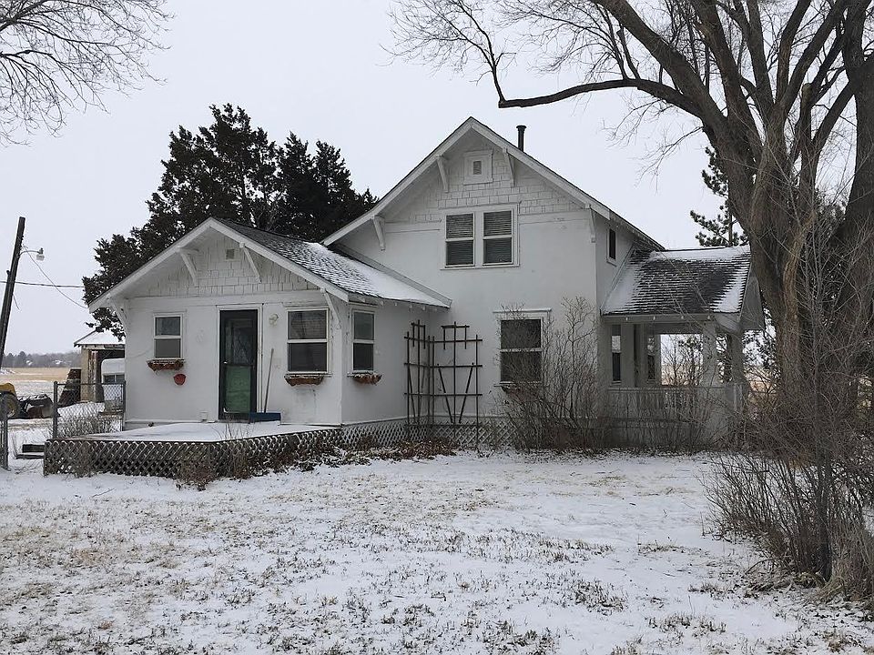 South Side