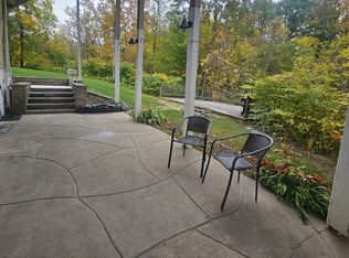 (Undisclosed Address), Hamburg, NY 14075