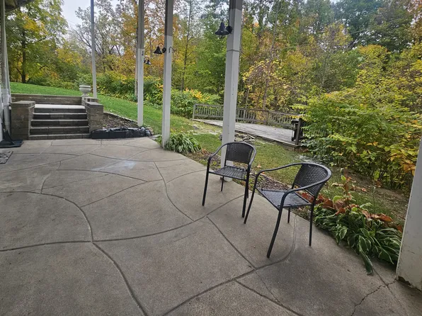 (undisclosed Address), Hamburg, NY 14075