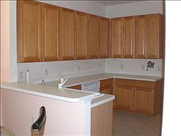 5th image of 3974 Bishopwood Ct W Unit 202