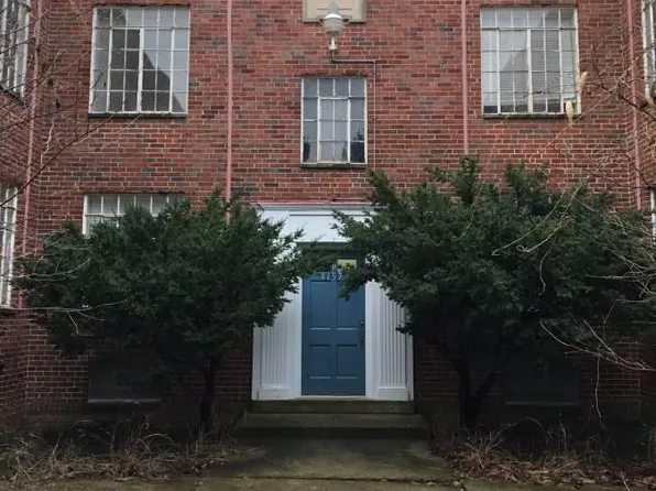 1157 Bryden Rd APT B7, Columbus, OH 43205