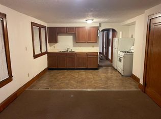 673 Brown St APT 4, Akron, OH 44311