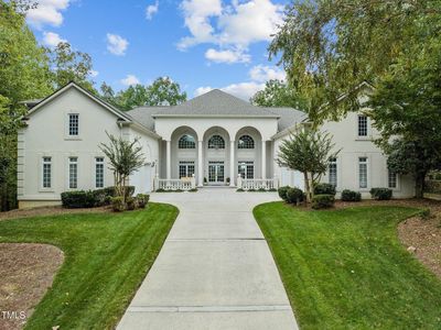 90118 Hoey, Chapel Hill, NC, 27517