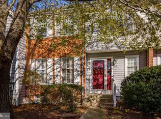 323 Society Hl, Cherry Hill, NJ 08003