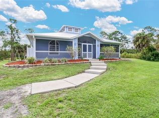 360 35th Ave NW, Naples, FL 34120