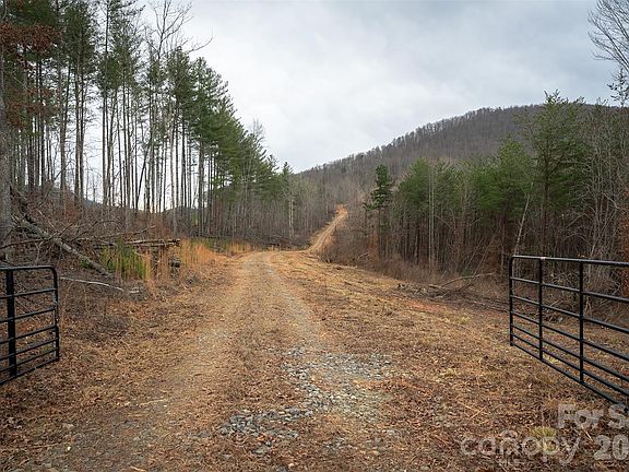 4th image of 6800 Gold Mine Rd